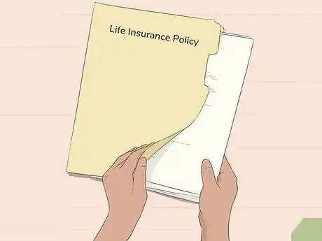 Image titled Organize Files Step 13