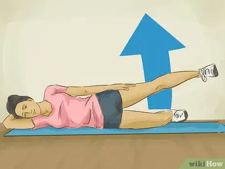 Image titled Strengthen Hips with Exercise Step 11
