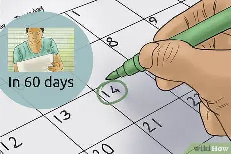 Image titled Get Married in Arkansas Step 6