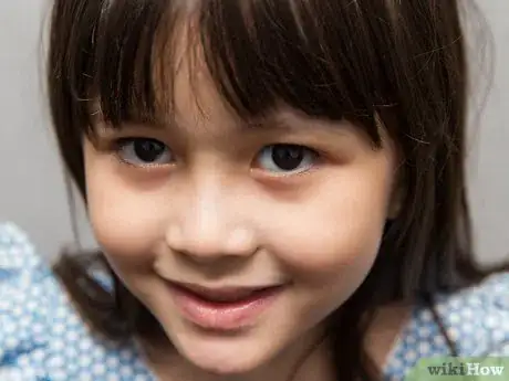 Image titled Look Good in Photos Step 8