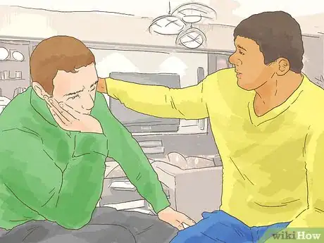 Image titled Deal With a Lover Who Sulks Step 10