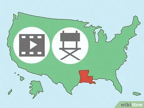 Image titled Start Acting in Los Angeles Step 10