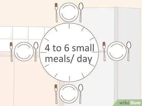 Image titled Deal With Hepatitis A Step 8