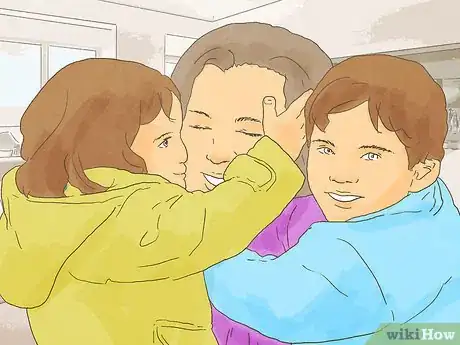 Image titled Make Your In Laws Like You Step 2