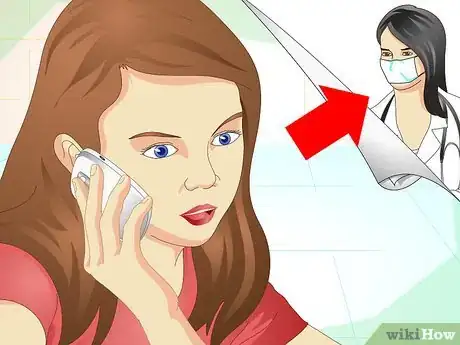 Image titled Determine if Your Cat is Overweight Step 6