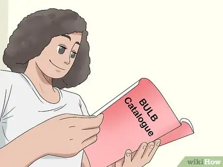 Image titled Make a Bulb Garden Step 8