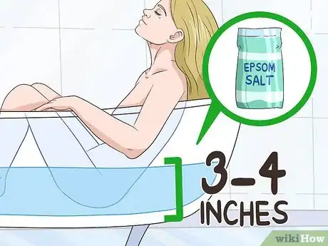 Image titled Treat Dyspareunia Naturally Step 6