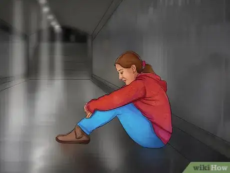 Image titled Stop Living in Fear Step 4