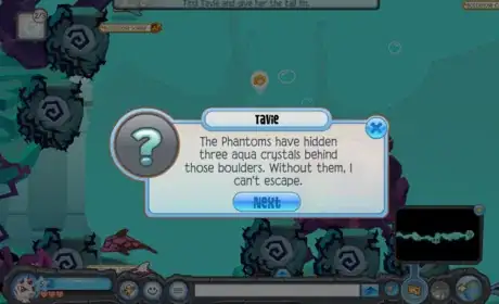 Image titled Screen Shot 2020 02 17 at 9.18.35 AM.png