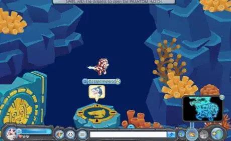 Image titled Screen Shot 2020 02 11 at 4.15.37 PM.png