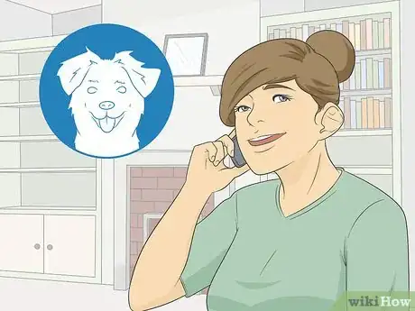 Image titled Train Seizure Alert Dogs Step 14