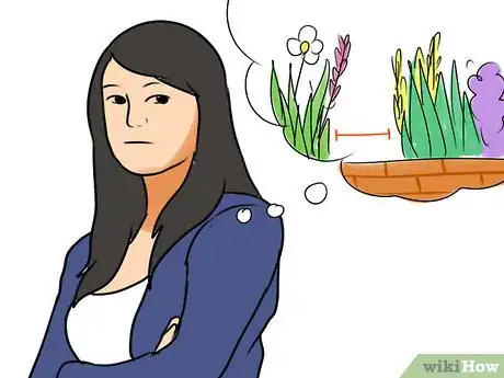 Image titled Design a Perennial Garden Step 6