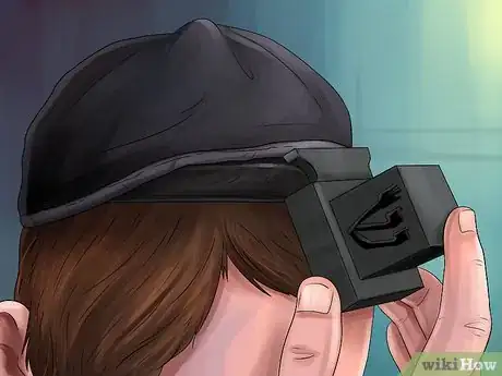 Image titled Observe the Morning Prayer in Orthodox Judiasm Step 8