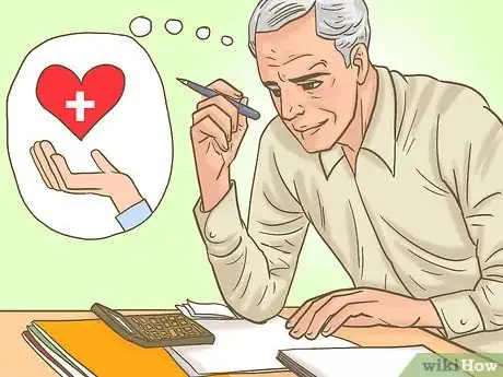 Image titled Avoid Care Fees Step 12