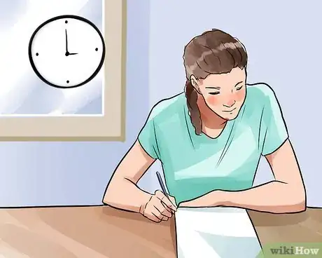 Image titled Get a Book Idea Step 14