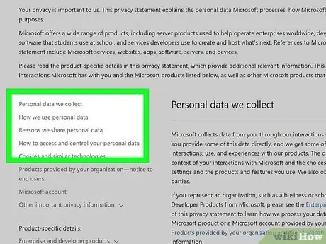 Image titled Move on After Windows 7 End of Support Step 6