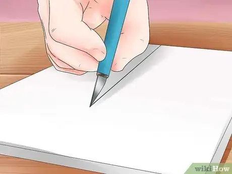 Image titled Make a Jewelry Box Step 20