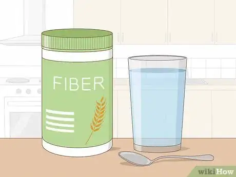 Image titled Eat for Gut Health Step 14