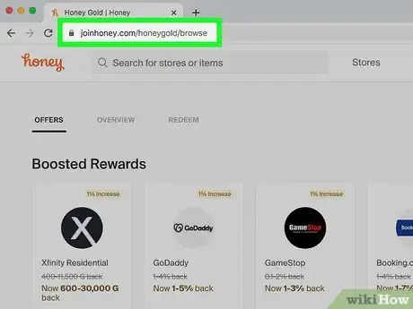 Image titled Use Honey Step 4