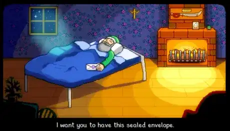 Image titled Play stardew valley part 1 step 8.png