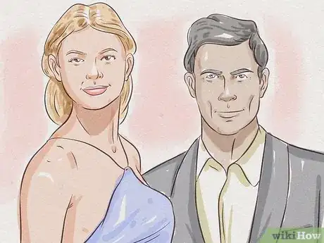 Image titled Get Free Honeymoon Upgrades Step 10