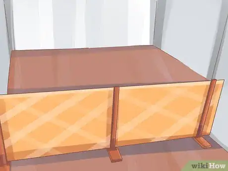 Image titled Keep a Puppy Out of Trouble Step 14