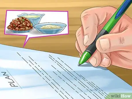 Image titled Honor and Remember a Dog After Death Step 4