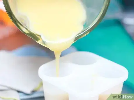 Image titled Make Ice Lollies Step 26