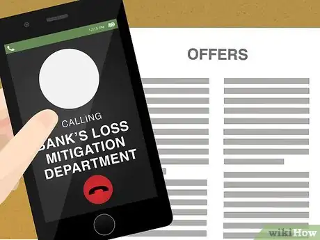 Image titled Apply for a Short Sale Step 11