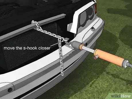 Image titled Use a Hydraulic Pull Back RAM Step 6