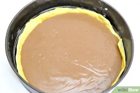 Image titled Make Chocolate Pie Step 6