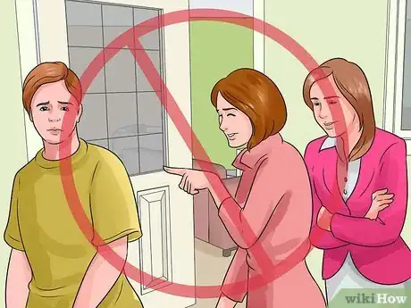 Image titled Deal With Biphobia Step 6