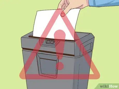 Image titled Prevent Identity Theft Step 11