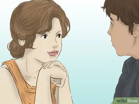 Image titled 31325 6