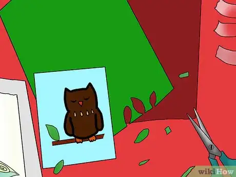 Image titled Replace Glue with Tape Step 7