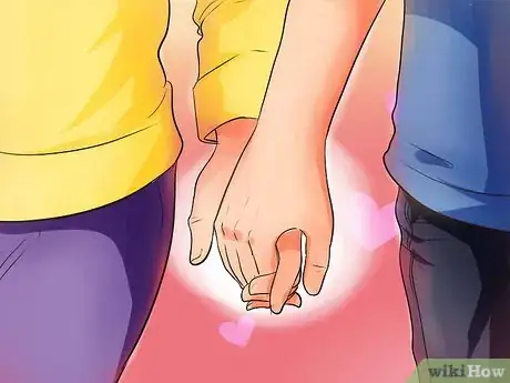 Image titled Be the Most Romantic Boyfriend Step 4