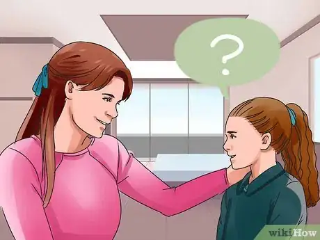 Image titled Discuss Teen Pregnancy With Kids Step 11