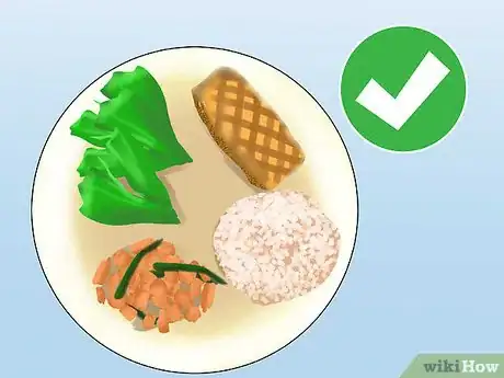 Image titled Role Model Healthy Eating Step 8