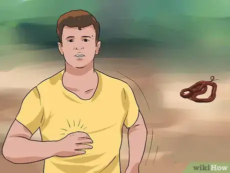 Image titled Look After a Venomous Snake Step 18