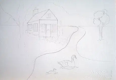 Image titled Embellishdrawing