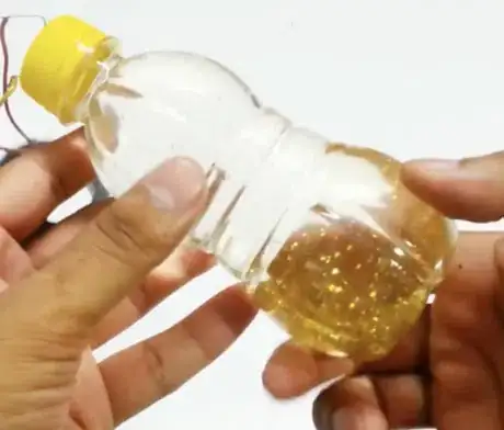 Image titled Screen Shot 2021 02 18 at 5.06.32 PM.png