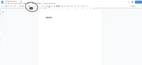 Image titled Screen Shot 2020 01 16 at 5.59.51 PM.png