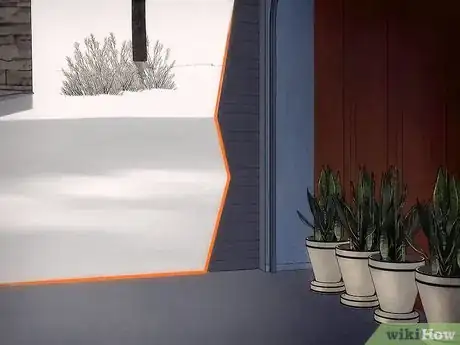 Image titled Overwinter Tropical Plants Step 10