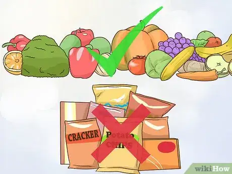 Image titled Get Your Partner to Diet with You Step 8