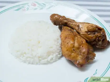 Image titled Make Filipino Chicken Adobo Step 11