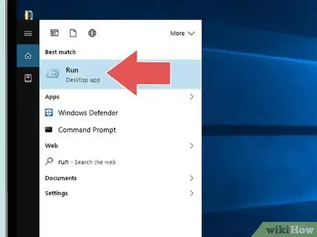 Image titled Reduce Lag on Roblox Step 17