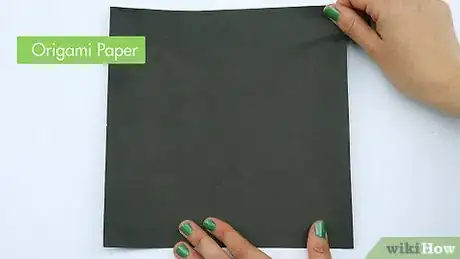 Image titled Make a Paper Flower Bouquet Step 11