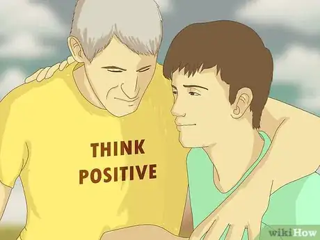 Image titled Help Your Teen Cope With Anxiety Step 16
