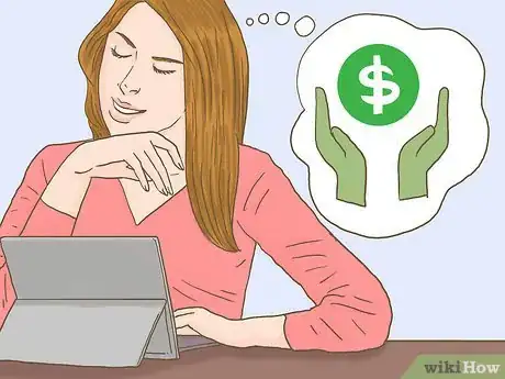 Image titled Help Victims of the Woolsey Fire in California Step 13