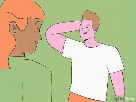 Image titled What Is Compulsive Lying a Symptom of Step 6